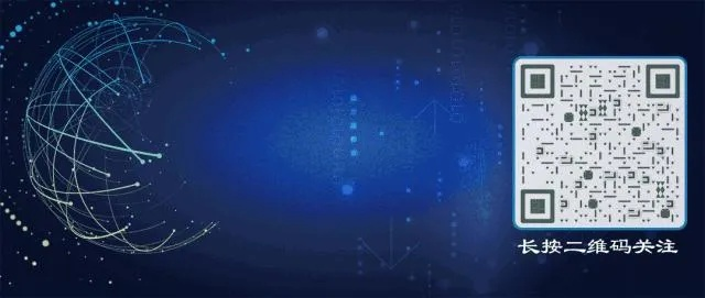 一肖一码,期期准,三期内開|智慧与策略的完美结合_探险型.8.487