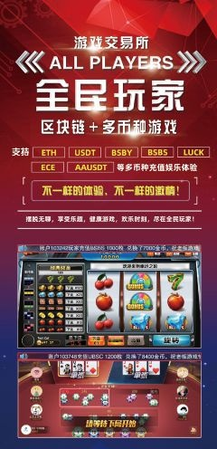 王中王论坛资料|奇妙探索生活中的隐秘乐趣_游戏版IP.2.968