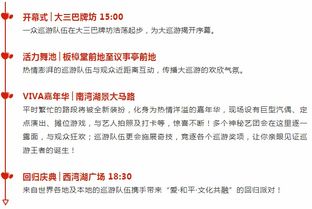 澳门彩先知历史开奖记录|全面了解最新正品的解答与应用_挑战型.2.252