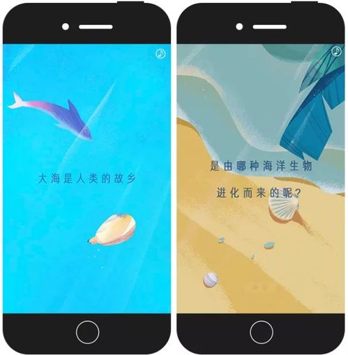 2024溴门正版资料免费大全|经典案例解释落实_精简版IOS.6.502