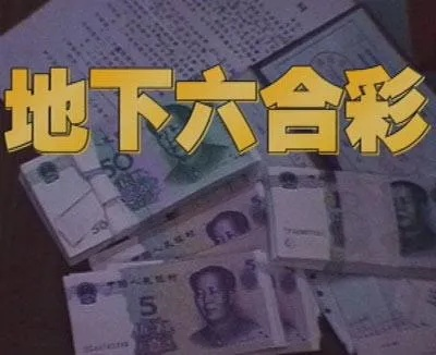 白小姐六肖期期准选一肖|绝对经典解释落实_标准版Meituan.2.761