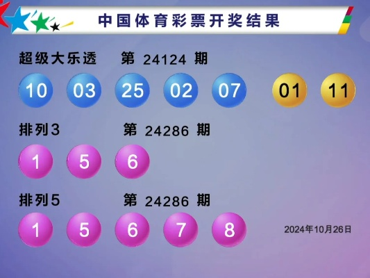 白小姐开奖结果十开奖|可靠数据解释落实_Sims6.358