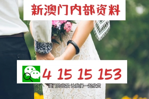 2024港澳彩精准内部码料|全面解答解释落实_视觉版.4.49