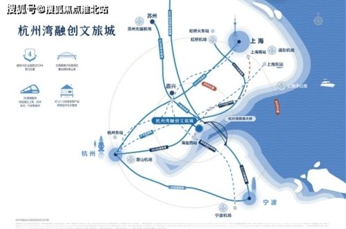 7777788888王中王开奖最新|把握核心问题的解答与落实_RX版.0.442