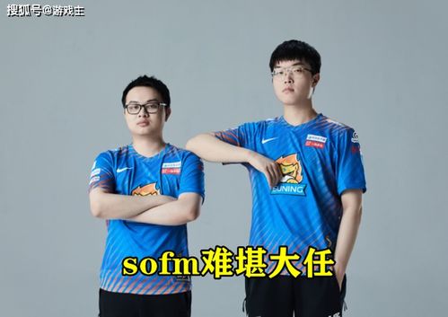 7777788888王中王开奖最新|把握核心问题的解答与落实_RX版.0.442