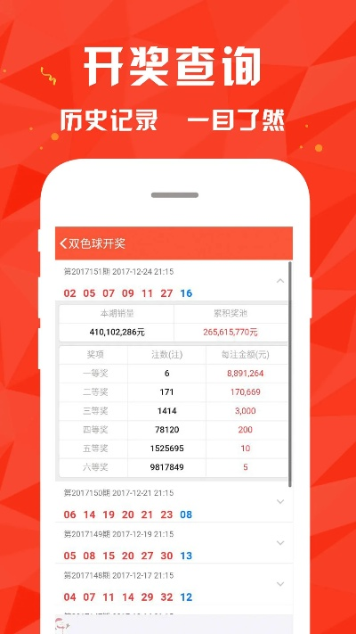 新澳门4949六开彩|精选最佳解读方法与实践案例_演示款.7.898