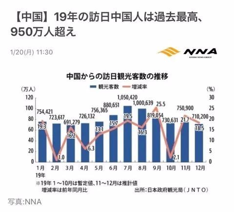 澳门4777777今晚开奖查询|实地解答解释落实_绝佳款.3.700