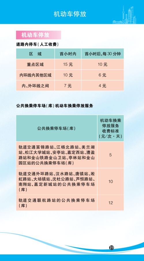 白小姐三肖三期必出一期开奖虎年|效率资料解释落实_CT.9.517