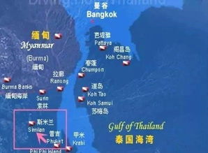 2024澳门今晚开特马结果|探索新趋势掌握未来资讯_休闲款.2.737