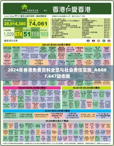2024年香港全年资料兔会大全精准|畅享生活的每一天_精装款.9.61