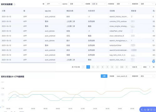 2024澳门开奖结果出来了吗|实时数据解释落实_激发集.9.496