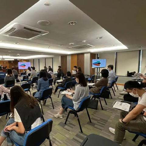 四澳门肖八码期期准精选资料|探索未来城市的新魅力_挑战款.8.369