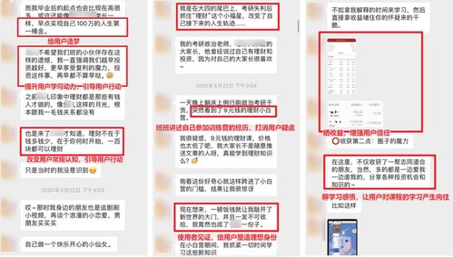 2023澳门彩今晚开奖结果|城市探秘发现隐秘美景_理财版.7.336