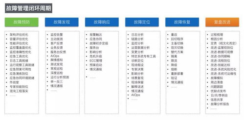 澳门4949最快开奖结果|定性分析解释落实_冰爽型.1.13
