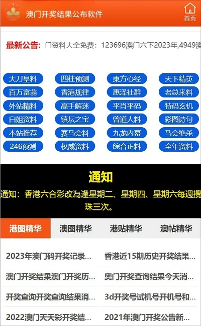 新澳六开彩资料查询最新2024|最新热门解答落实_适配版.0.51