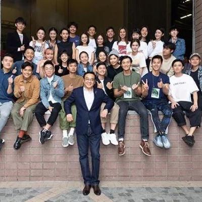 香港三期必开一期|深度分析解释落实_简易制.5.271