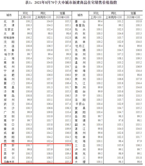 494949最快开奖结果+香港|专家意见解释落实_增强版.5.855