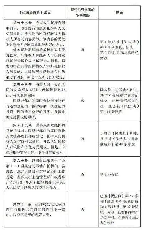 494949最快开奖结果+香港|专家意见解释落实_增强版.5.855