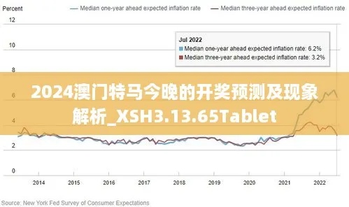 澳门正版资料全集|统计数据解释落实_标准集.3.517