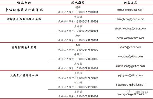 澳门六会彩开奖结果查询|探索未来科技新趋势_解谜集.1.910