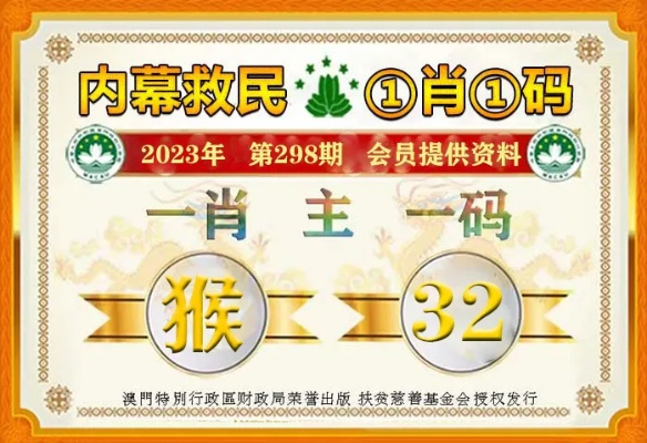 今晚必中一肖一码四不像|专家意见解释落实_极速版SSIP.4.18