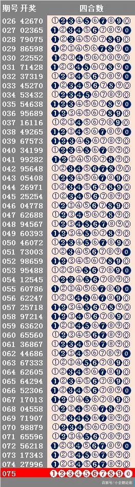 新此246(944cc)天天开彩免费大全新|专家意见解释落实_半成版.2.218