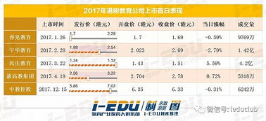 香港6合宝典开奖结果预测|预测解答解释落实_E版.8.17