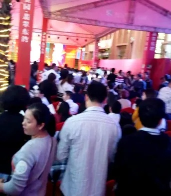 新澳门现场开奖直播视频播放|探索澳门的秘密与美景_高级款.5.18