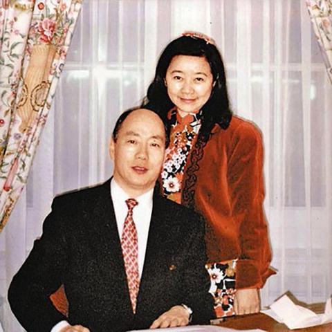香港正版资料全年资料大全|全面数据应用分析_效率版.2.830