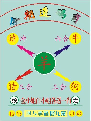 澳门三肖三码三期必开凤凰网|统计解答解释落实_活动款.4.139