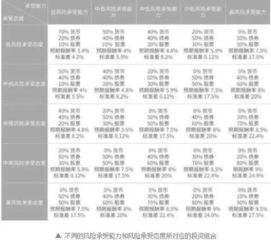 澳门三肖三码三期必开凤凰网|统计解答解释落实_活动款.4.139