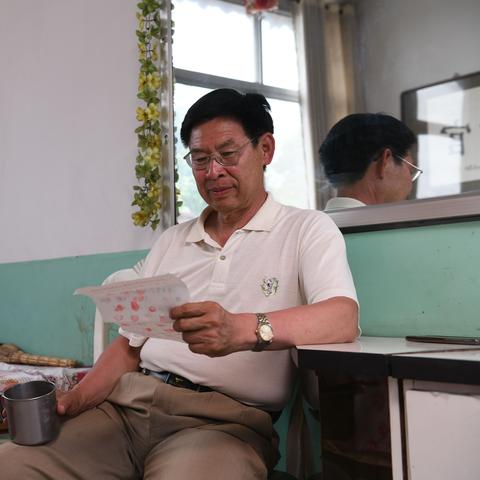 香港最准最新免费资料|把握核心问题的解答与落实_习作版.2.594