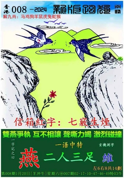 香港跑狗图|理论依据解释落实_限定型.9.648