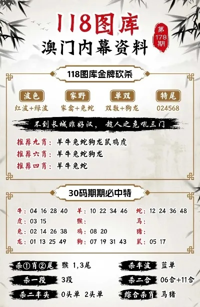 新澳门四肖八码凤凰码刘伯温|理论解答解释落实_个体集.0.854