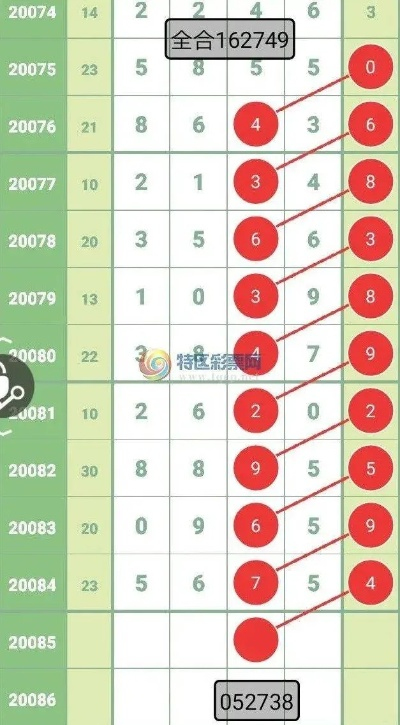 新澳门四肖八码凤凰码刘伯温|理论解答解释落实_个体集.0.854