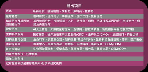 WW777766开奖香港正版|探索未来科技新趋势_自在版.8.793