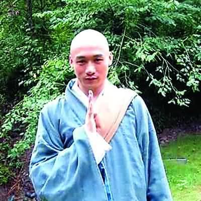 新澳门最精准龙门网站|词语释义解释落实_SR.6.647