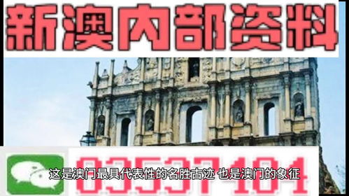 2024新澳门正版资料最新版|系统分析解释落实_QHD.8.774