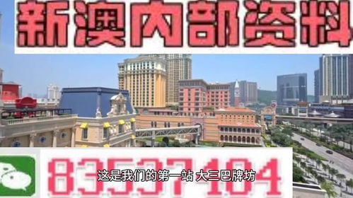 2024新澳门正版资料最新版|系统分析解释落实_QHD.8.774