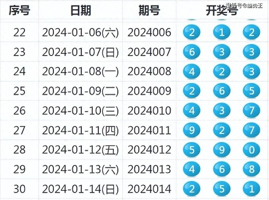 新奥彩开奖结果查询今天42期|探索城市发展新机遇_进取版.6.46