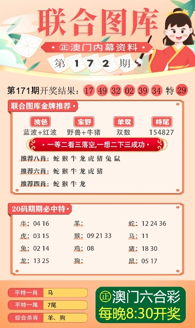 2024今晚必中四不像图136期|最新解答解释落实_探险版GM.8.679