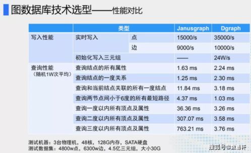 大众网官网澳门今晚开奖结果|定量分析解释落实_探险版SSIP.4.406