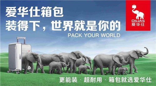 四不像正版+正版四不像四不像|探索未知的美丽旅程_标准版ISHOP.2.636