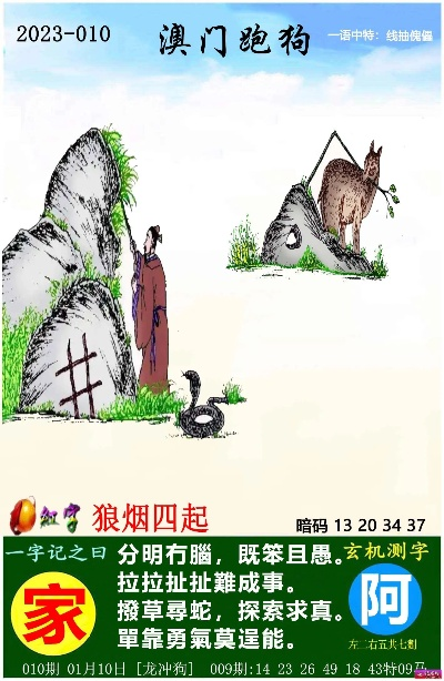 新版跑狗图今天更新|探讨有效解答的实施方法_RemixOS.5.322