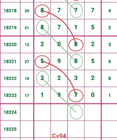 三十六码特围|权威解答解释落实_精致型.1.936