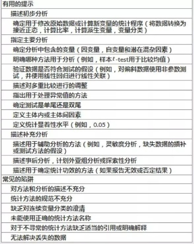 精准王中王心水资料大全|统计分析解释落实_安卓.7.503