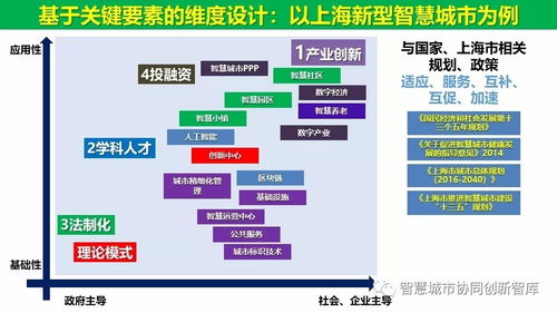 新澳门335期开奖直播视频|探索新兴趋势与生活智慧_精简版.4.302