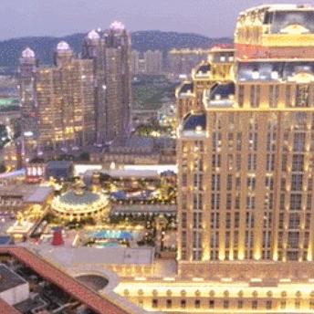 澳门六开彩开奖结果查询2021年|发现未知世界的奇妙旅程_D.3.280
